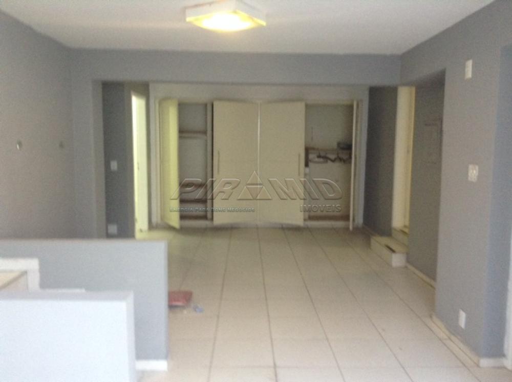 Alugar Comercial / Prédio em Ribeirão Preto apenas R$ 6.000,00 - Foto 13 Alugar Comercial / Prédio em Ribeirão Preto apenas R$ 6.000,00 - Foto 13