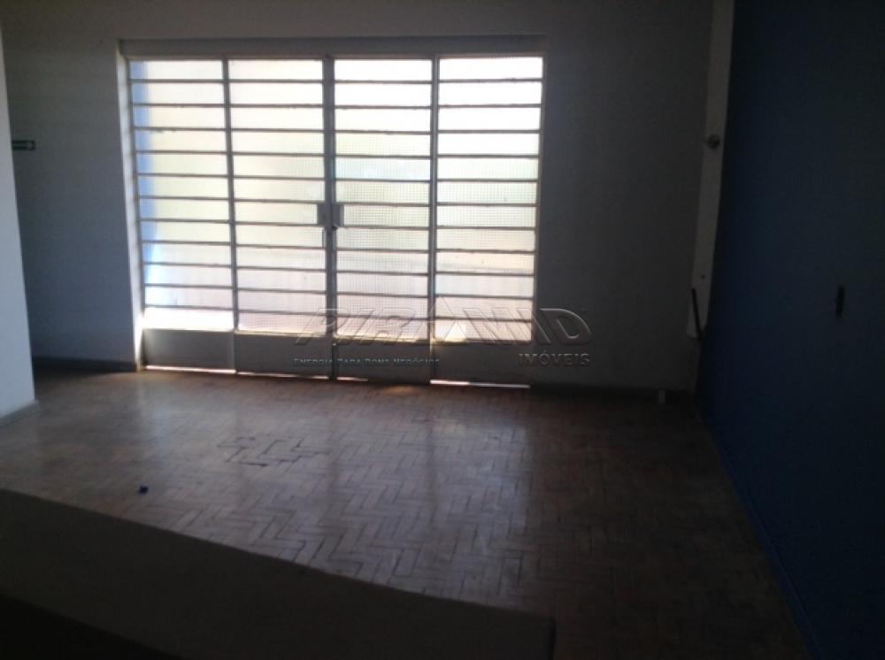 Alugar Comercial / Prédio em Ribeirão Preto apenas R$ 6.000,00 - Foto 14 Alugar Comercial / Prédio em Ribeirão Preto apenas R$ 6.000,00 - Foto 14