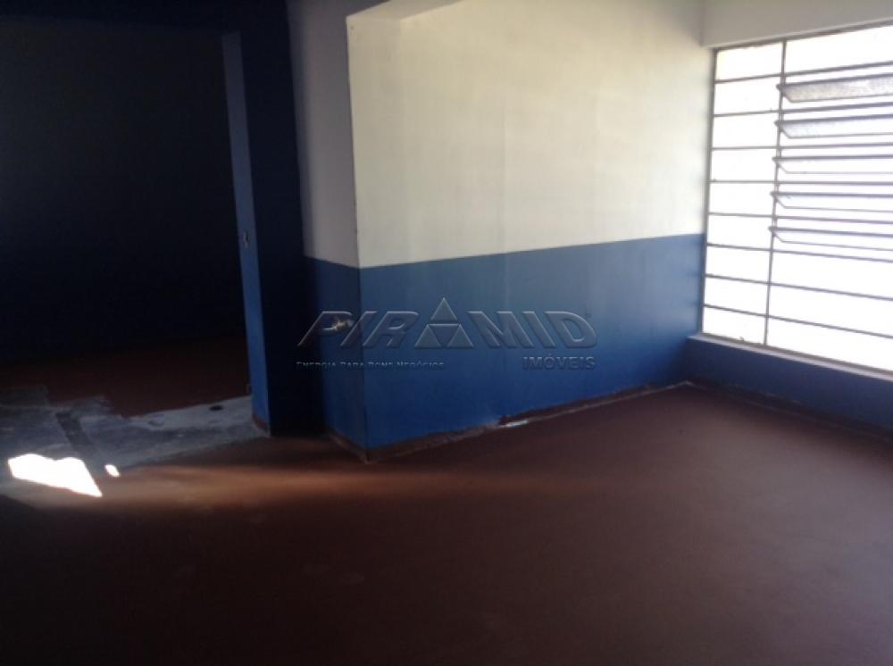 Alugar Comercial / Prédio em Ribeirão Preto apenas R$ 6.000,00 - Foto 17 Alugar Comercial / Prédio em Ribeirão Preto apenas R$ 6.000,00 - Foto 17