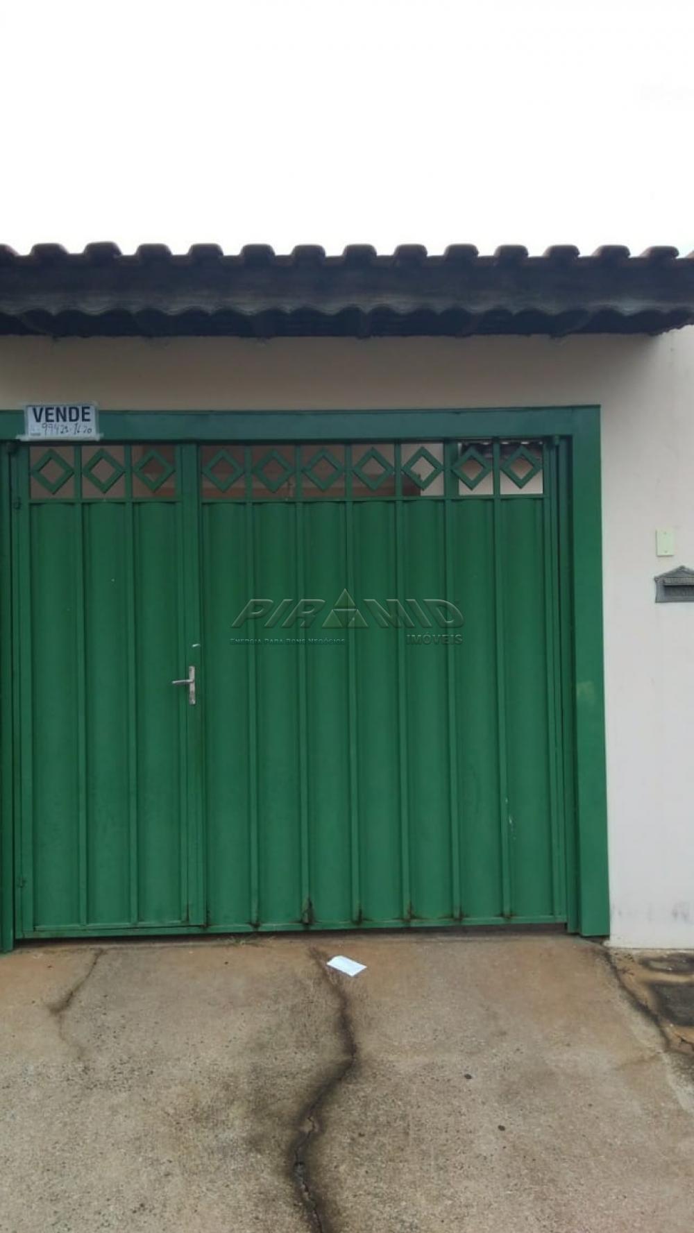 Alugar Casa / Padrão em Ribeirão Preto apenas R$ 880,00 - Foto 1 Alugar Casa / Padrão em Ribeirão Preto apenas R$ 880,00 - Foto 1
