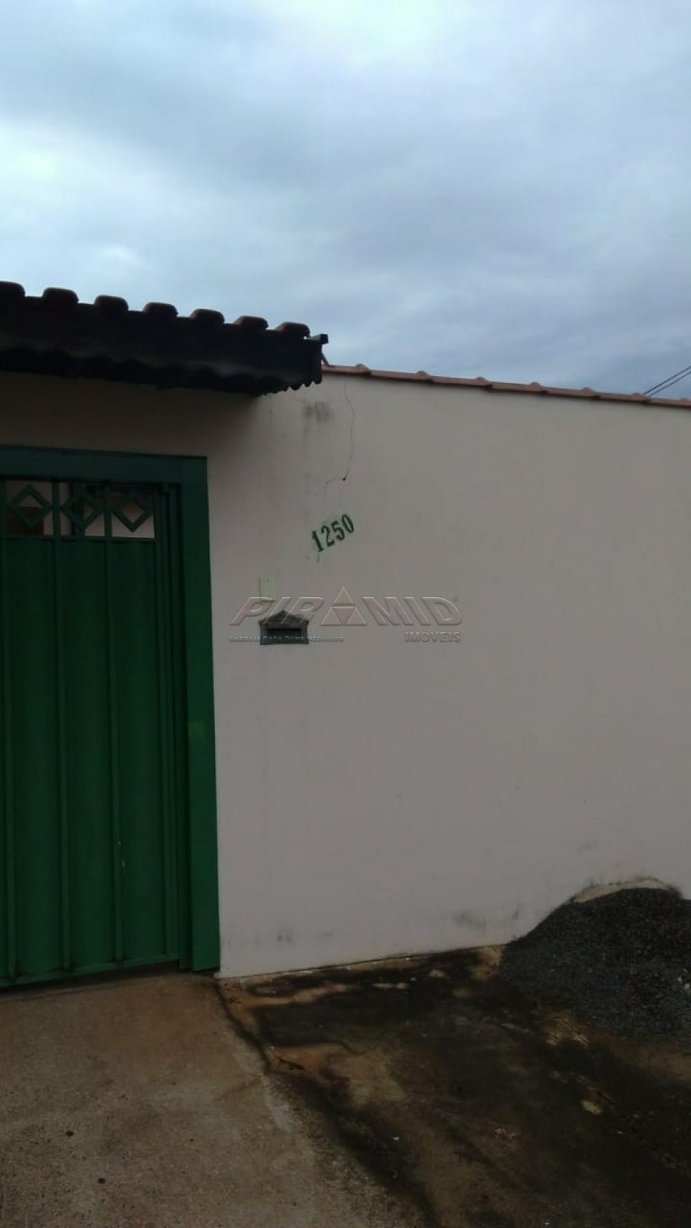 Alugar Casa / Padrão em Ribeirão Preto apenas R$ 880,00 - Foto 2 Alugar Casa / Padrão em Ribeirão Preto apenas R$ 880,00 - Foto 2