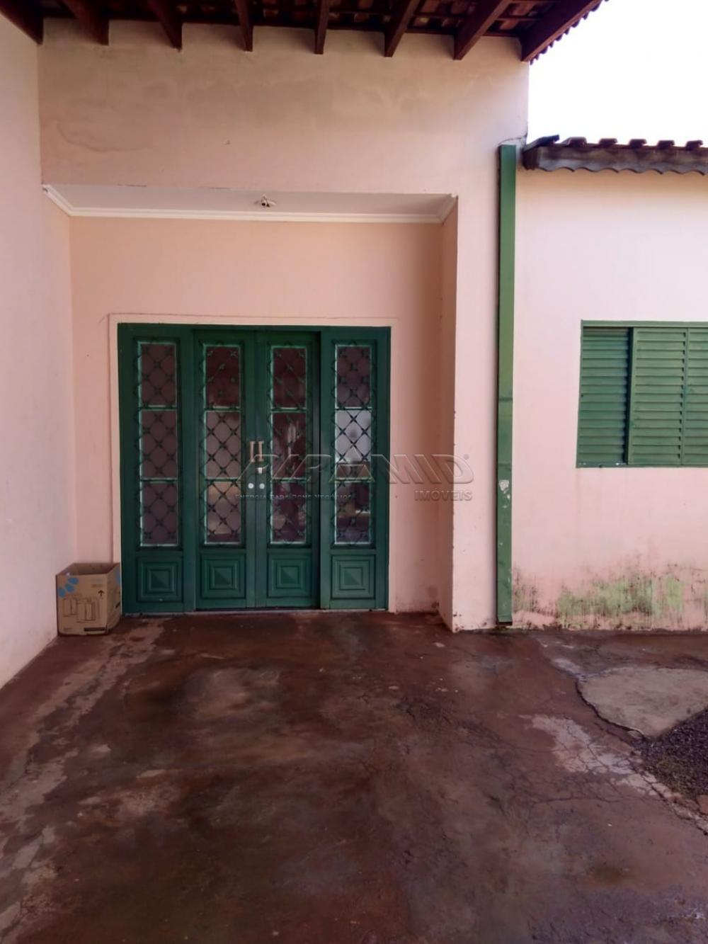 Alugar Casa / Padrão em Ribeirão Preto apenas R$ 880,00 - Foto 3 Alugar Casa / Padrão em Ribeirão Preto apenas R$ 880,00 - Foto 3