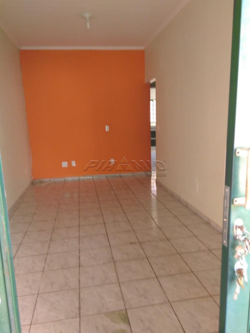 Alugar Casa / Padrão em Ribeirão Preto apenas R$ 880,00 - Foto 4 Alugar Casa / Padrão em Ribeirão Preto apenas R$ 880,00 - Foto 4