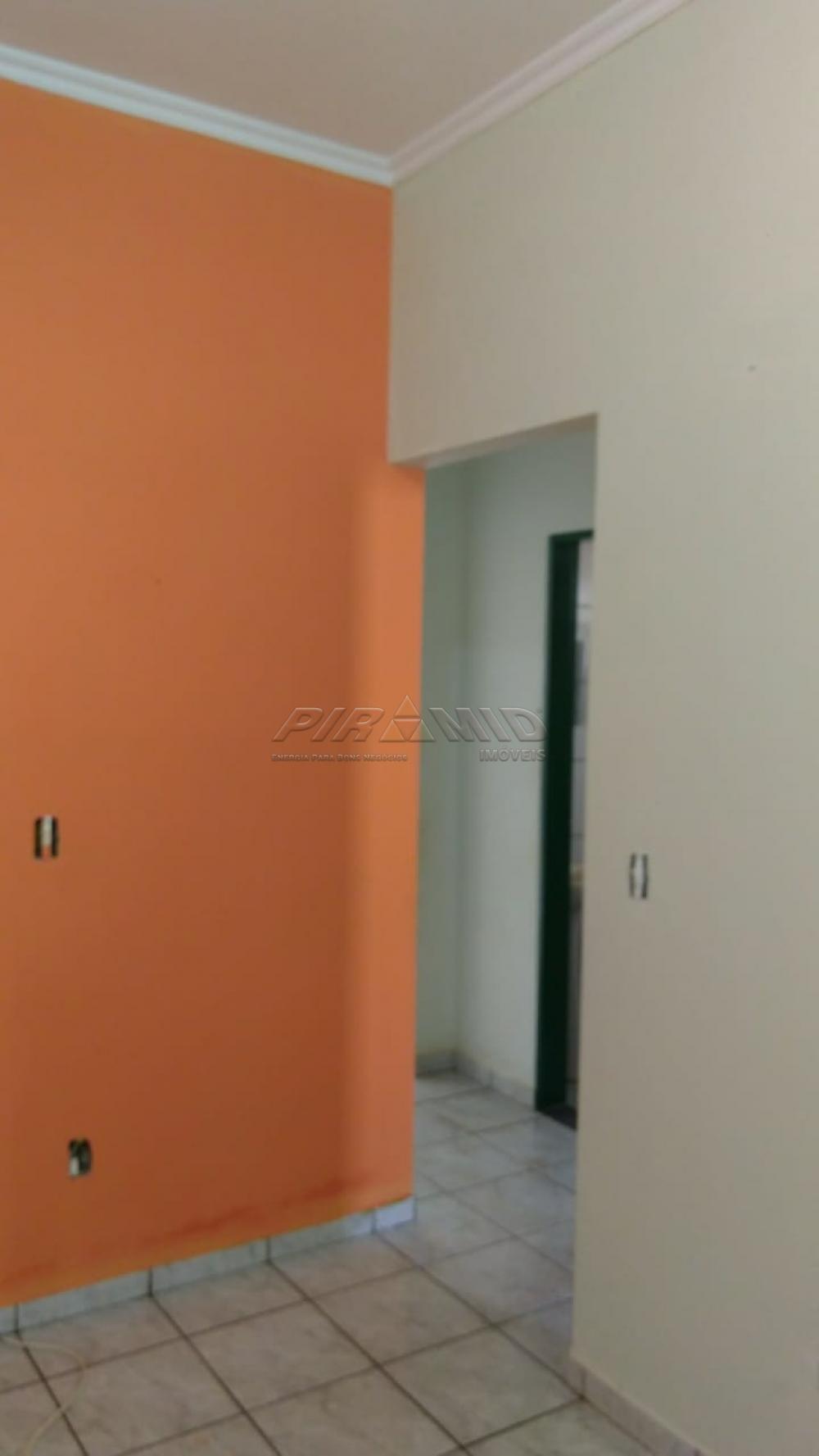 Alugar Casa / Padrão em Ribeirão Preto apenas R$ 880,00 - Foto 5 Alugar Casa / Padrão em Ribeirão Preto apenas R$ 880,00 - Foto 5
