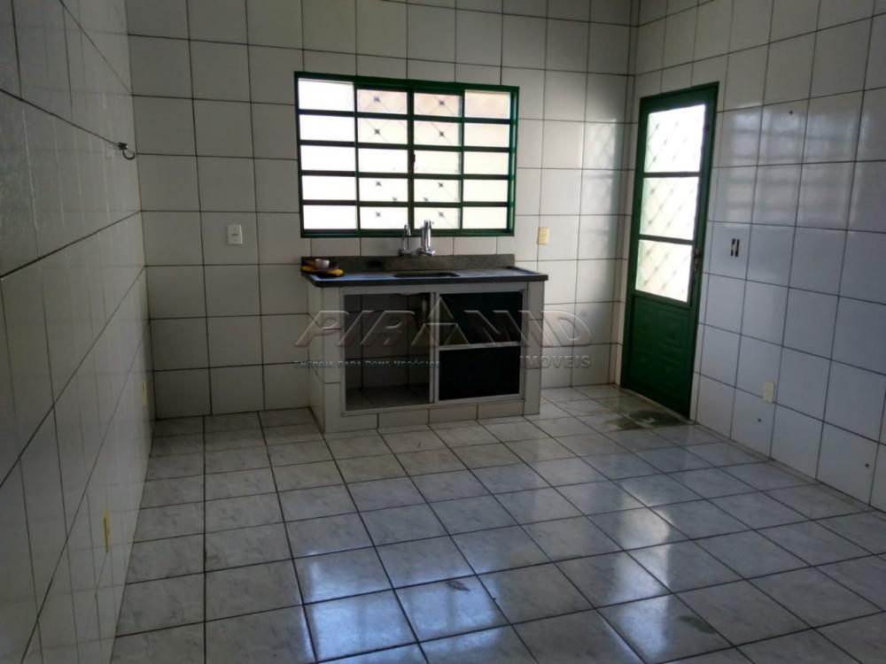 Alugar Casa / Padrão em Ribeirão Preto apenas R$ 880,00 - Foto 6 Alugar Casa / Padrão em Ribeirão Preto apenas R$ 880,00 - Foto 6