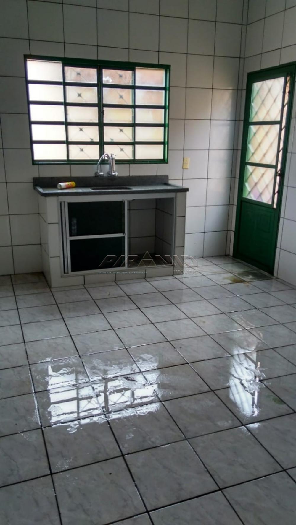 Alugar Casa / Padrão em Ribeirão Preto apenas R$ 880,00 - Foto 7 Alugar Casa / Padrão em Ribeirão Preto apenas R$ 880,00 - Foto 7