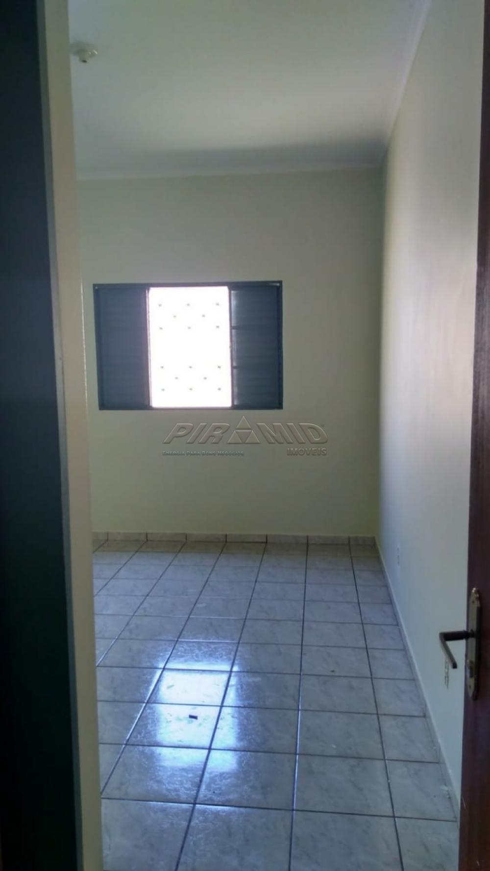 Alugar Casa / Padrão em Ribeirão Preto apenas R$ 880,00 - Foto 8 Alugar Casa / Padrão em Ribeirão Preto apenas R$ 880,00 - Foto 8