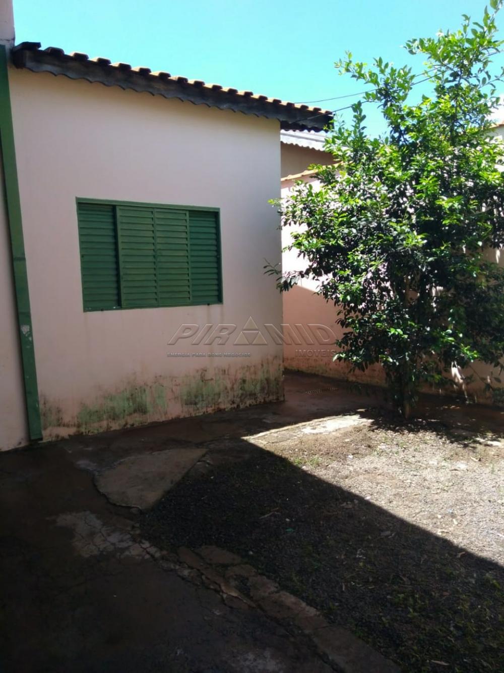 Alugar Casa / Padrão em Ribeirão Preto apenas R$ 880,00 - Foto 9 Alugar Casa / Padrão em Ribeirão Preto apenas R$ 880,00 - Foto 9