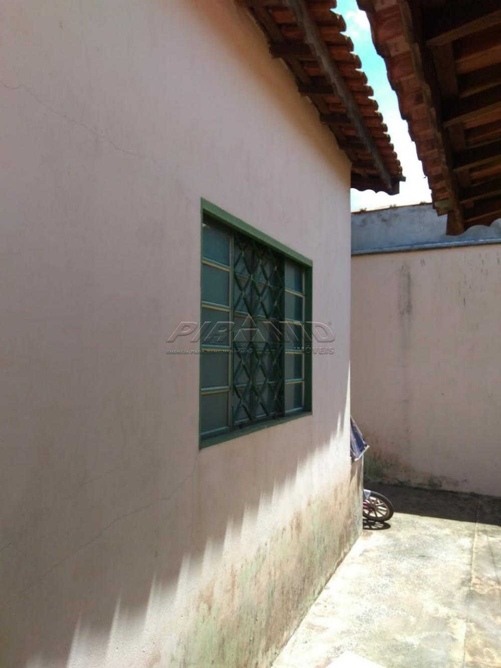 Alugar Casa / Padrão em Ribeirão Preto apenas R$ 880,00 - Foto 10 Alugar Casa / Padrão em Ribeirão Preto apenas R$ 880,00 - Foto 10