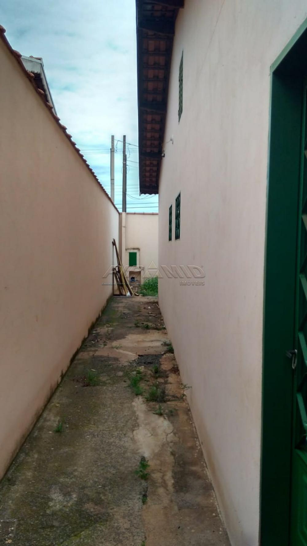 Alugar Casa / Padrão em Ribeirão Preto apenas R$ 880,00 - Foto 11 Alugar Casa / Padrão em Ribeirão Preto apenas R$ 880,00 - Foto 11