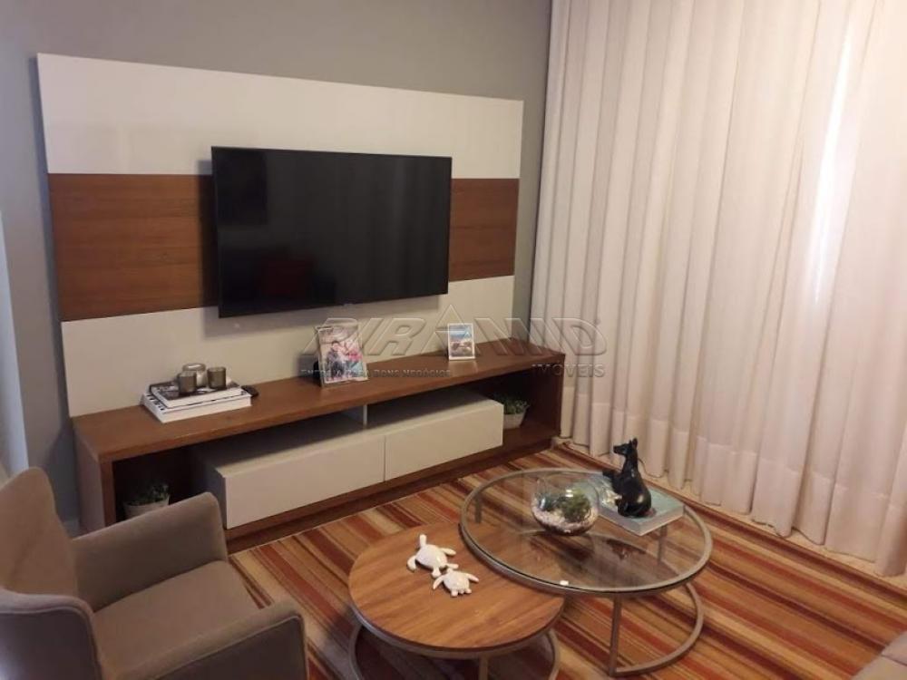 Comprar Casa / Condomínio em Ribeirão Preto R$ 926.189,23 - Foto 2 Comprar Casa / Condomínio em Ribeirão Preto R$ 926.189,23 - Foto 2