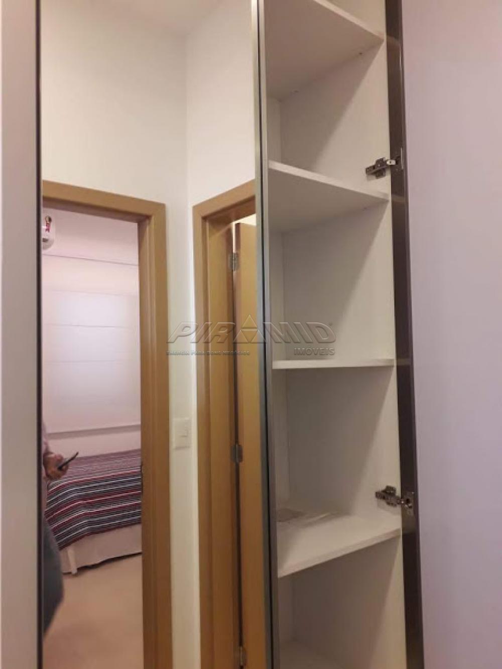 Comprar Casa / Condomínio em Ribeirão Preto R$ 926.189,23 - Foto 8 Comprar Casa / Condomínio em Ribeirão Preto R$ 926.189,23 - Foto 8