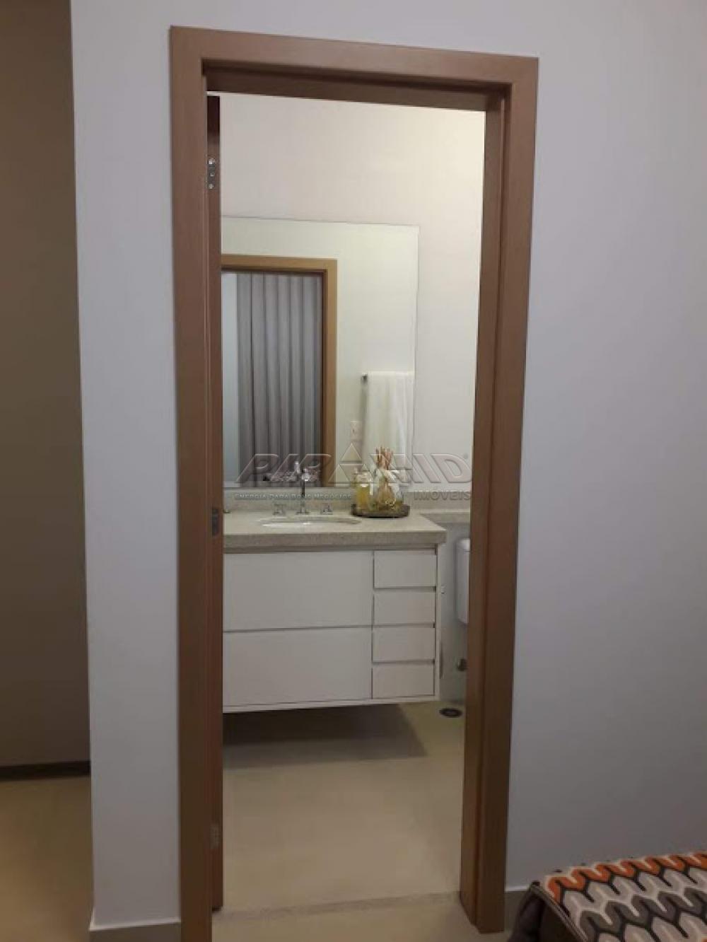 Comprar Casa / Condomínio em Ribeirão Preto R$ 926.189,23 - Foto 11 Comprar Casa / Condomínio em Ribeirão Preto R$ 926.189,23 - Foto 11
