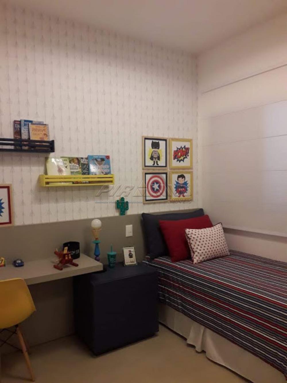 Comprar Casa / Condomínio em Ribeirão Preto R$ 926.189,23 - Foto 13 Comprar Casa / Condomínio em Ribeirão Preto R$ 926.189,23 - Foto 13