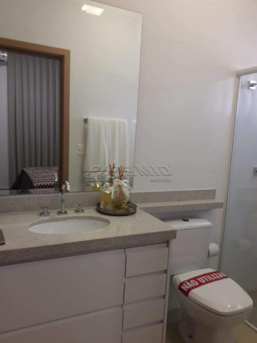 Comprar Casa / Condomínio em Ribeirão Preto R$ 926.189,23 - Foto 15 Comprar Casa / Condomínio em Ribeirão Preto R$ 926.189,23 - Foto 15