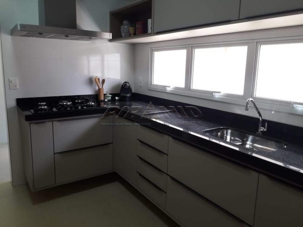 Comprar Casa / Condomínio em Ribeirão Preto R$ 926.189,23 - Foto 16 Comprar Casa / Condomínio em Ribeirão Preto R$ 926.189,23 - Foto 16