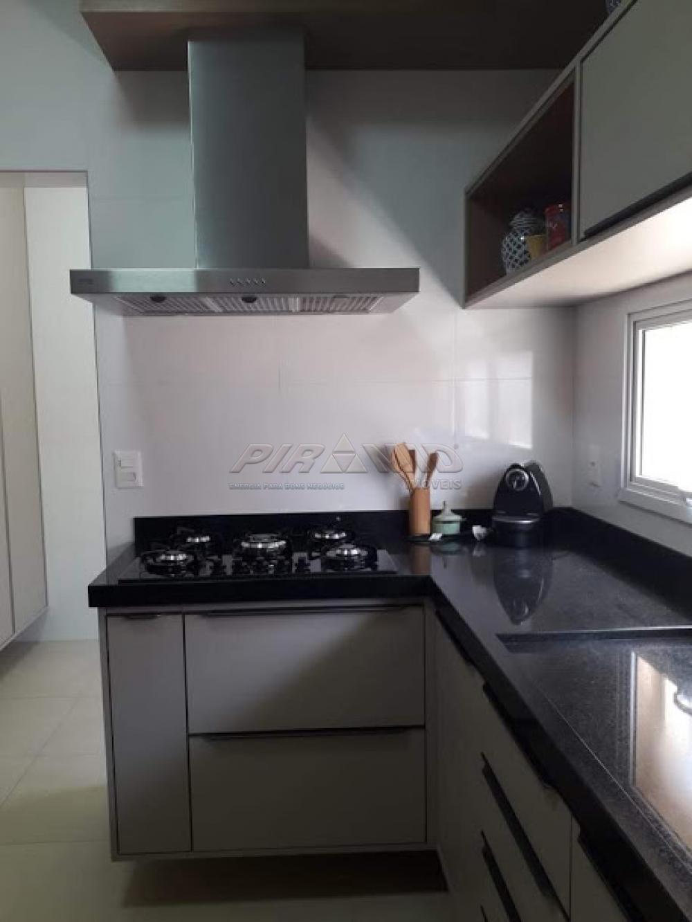 Comprar Casa / Condomínio em Ribeirão Preto R$ 926.189,23 - Foto 18 Comprar Casa / Condomínio em Ribeirão Preto R$ 926.189,23 - Foto 18