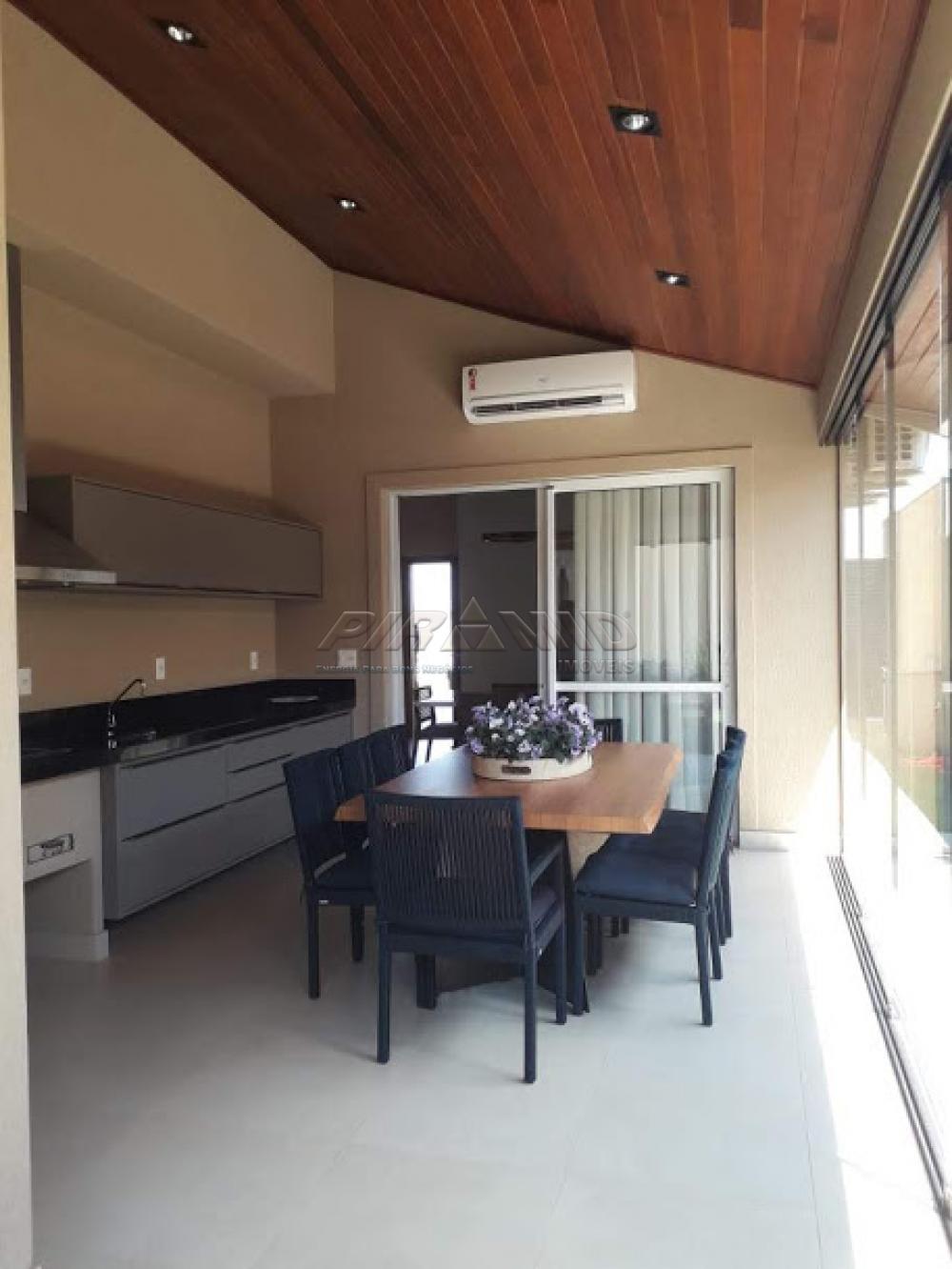 Comprar Casa / Condomínio em Ribeirão Preto R$ 926.189,23 - Foto 21 Comprar Casa / Condomínio em Ribeirão Preto R$ 926.189,23 - Foto 21