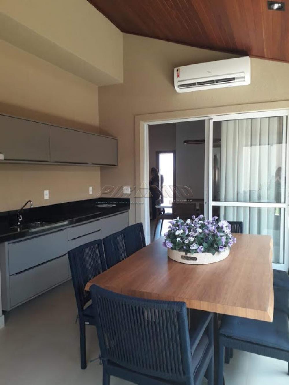 Comprar Casa / Condomínio em Ribeirão Preto R$ 926.189,23 - Foto 22 Comprar Casa / Condomínio em Ribeirão Preto R$ 926.189,23 - Foto 22
