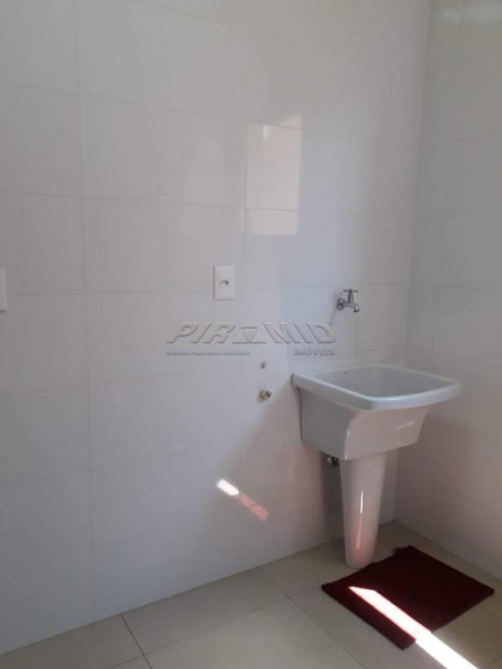 Comprar Casa / Condomínio em Ribeirão Preto R$ 926.189,23 - Foto 28 Comprar Casa / Condomínio em Ribeirão Preto R$ 926.189,23 - Foto 28