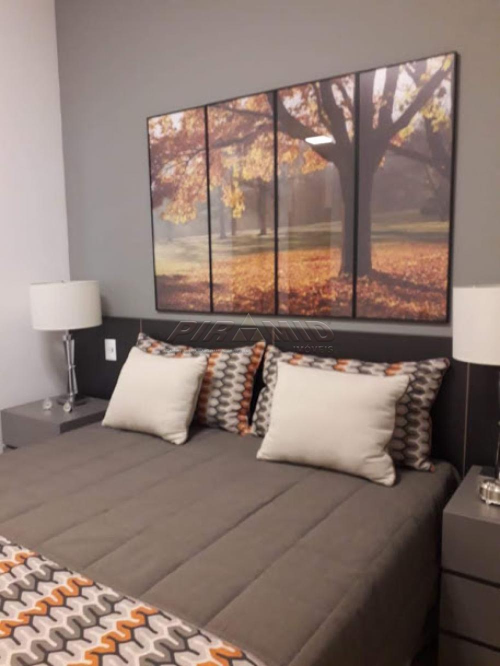 Comprar Casa / Condomínio em Ribeirão Preto apenas R$ 883.946,50 - Foto 5 Comprar Casa / Condomínio em Ribeirão Preto apenas R$ 883.946,50 - Foto 5
