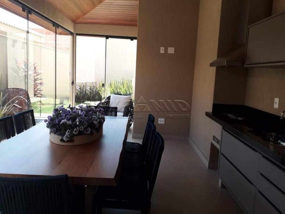 Comprar Casa / Condomínio em Ribeirão Preto apenas R$ 883.946,50 - Foto 20 Comprar Casa / Condomínio em Ribeirão Preto apenas R$ 883.946,50 - Foto 20