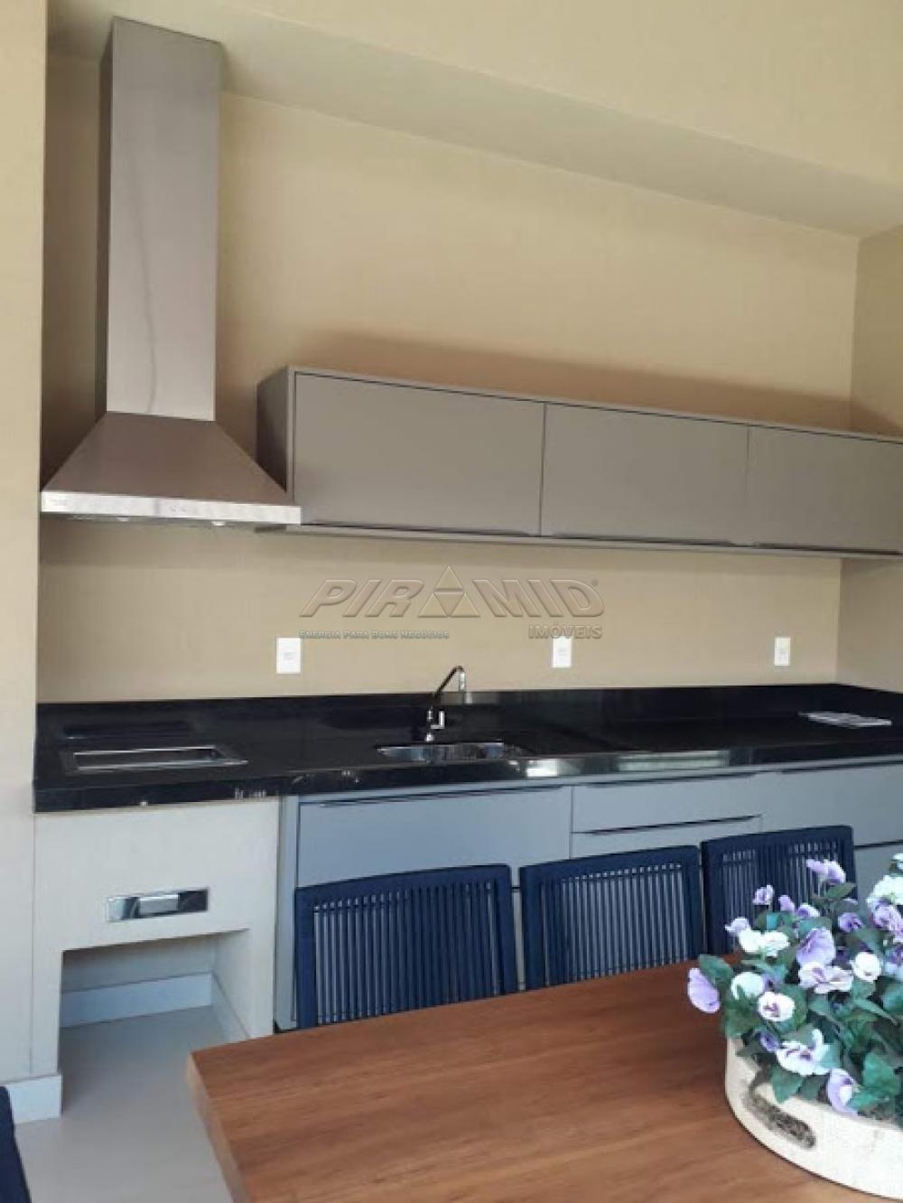 Comprar Casa / Condomínio em Ribeirão Preto apenas R$ 726.334,50 - Foto 23 Comprar Casa / Condomínio em Ribeirão Preto apenas R$ 726.334,50 - Foto 23