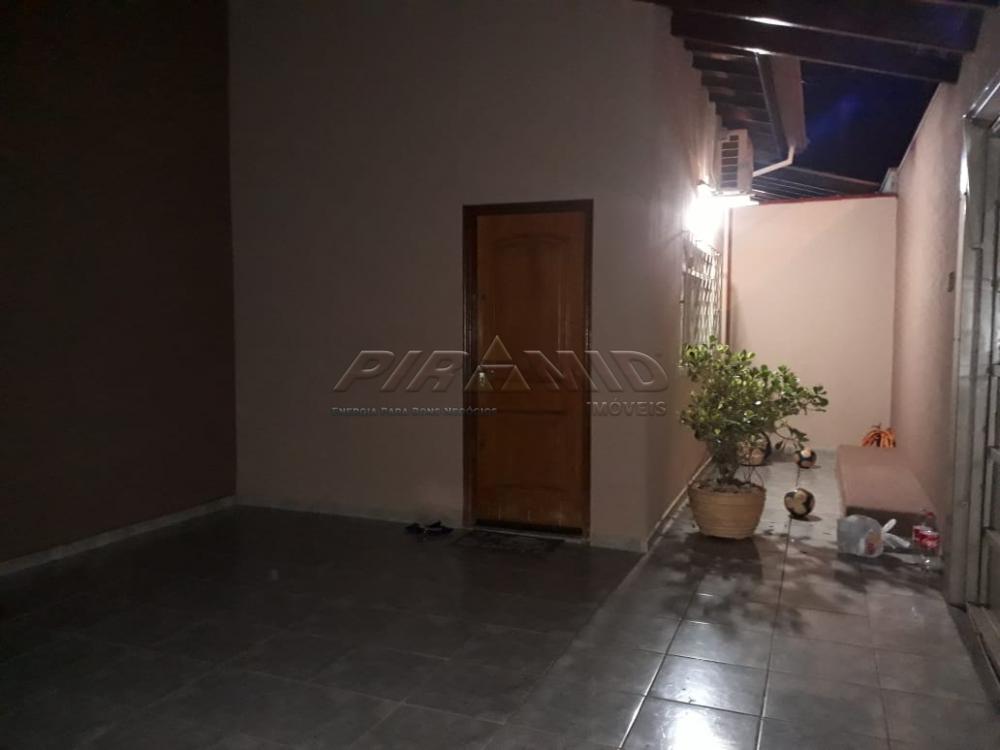 Comprar Casa / Padrão em Ribeirão Preto apenas R$ 270.000,00 - Foto 1 Comprar Casa / Padrão em Ribeirão Preto apenas R$ 270.000,00 - Foto 1