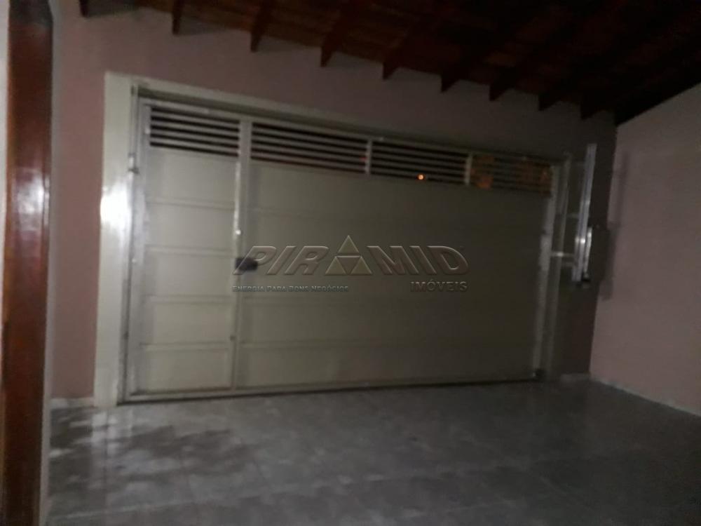 Comprar Casa / Padrão em Ribeirão Preto apenas R$ 270.000,00 - Foto 2 Comprar Casa / Padrão em Ribeirão Preto apenas R$ 270.000,00 - Foto 2