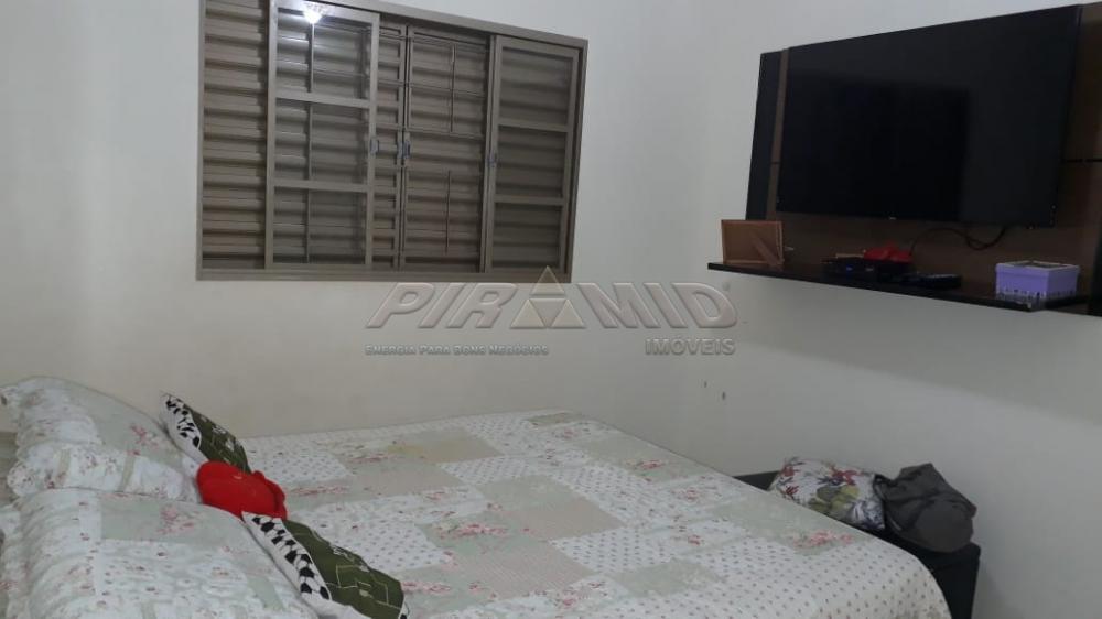 Comprar Casa / Padrão em Ribeirão Preto apenas R$ 270.000,00 - Foto 3 Comprar Casa / Padrão em Ribeirão Preto apenas R$ 270.000,00 - Foto 3