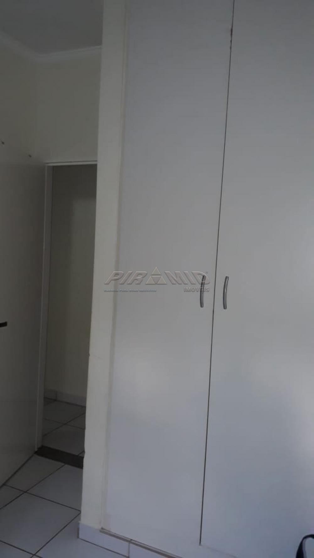 Comprar Casa / Padrão em Ribeirão Preto apenas R$ 270.000,00 - Foto 4 Comprar Casa / Padrão em Ribeirão Preto apenas R$ 270.000,00 - Foto 4