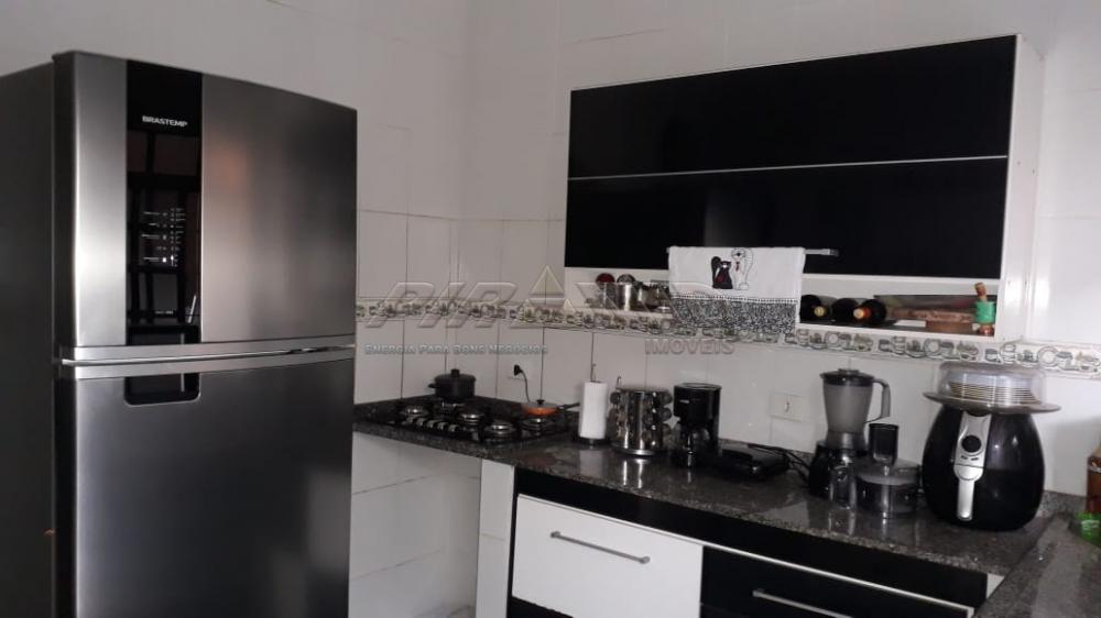Comprar Casa / Padrão em Ribeirão Preto apenas R$ 270.000,00 - Foto 5 Comprar Casa / Padrão em Ribeirão Preto apenas R$ 270.000,00 - Foto 5