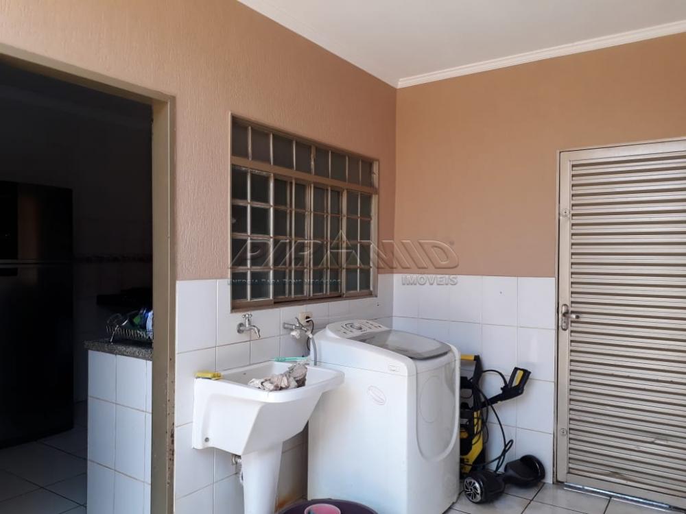 Comprar Casa / Padrão em Ribeirão Preto apenas R$ 270.000,00 - Foto 6 Comprar Casa / Padrão em Ribeirão Preto apenas R$ 270.000,00 - Foto 6