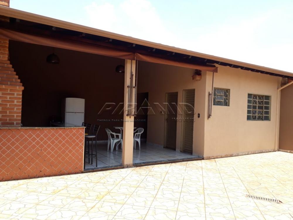 Comprar Casa / Padrão em Ribeirão Preto apenas R$ 270.000,00 - Foto 7 Comprar Casa / Padrão em Ribeirão Preto apenas R$ 270.000,00 - Foto 7