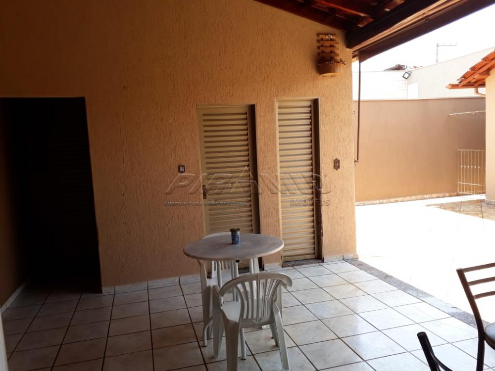 Comprar Casa / Padrão em Ribeirão Preto apenas R$ 270.000,00 - Foto 8 Comprar Casa / Padrão em Ribeirão Preto apenas R$ 270.000,00 - Foto 8