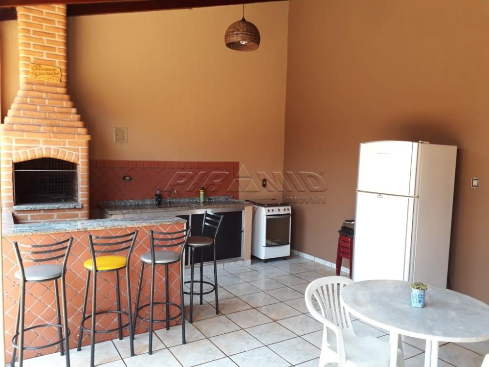 Comprar Casa / Padrão em Ribeirão Preto apenas R$ 270.000,00 - Foto 9 Comprar Casa / Padrão em Ribeirão Preto apenas R$ 270.000,00 - Foto 9