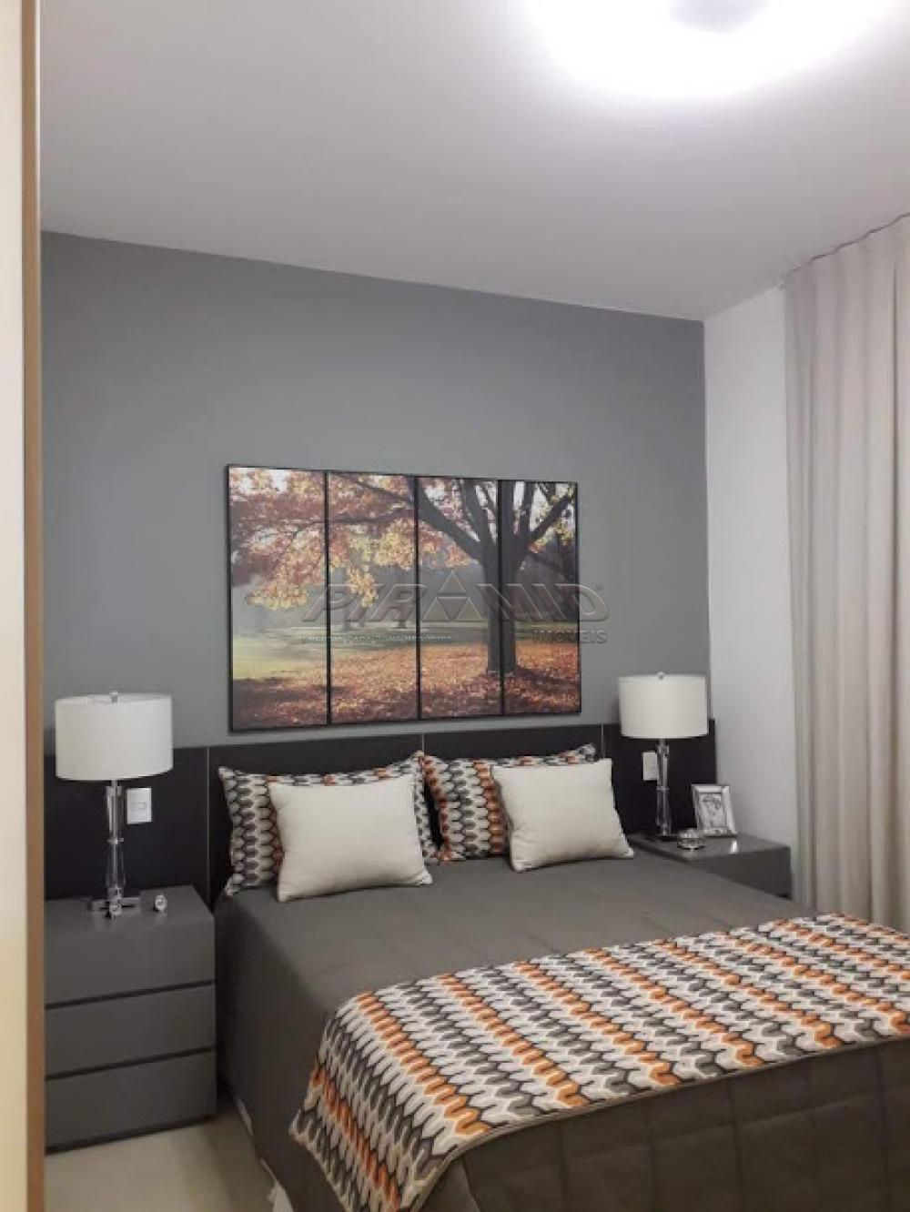 Comprar Casa / Condomínio em Ribeirão Preto apenas R$ 614.000,00 - Foto 6 Comprar Casa / Condomínio em Ribeirão Preto apenas R$ 614.000,00 - Foto 6