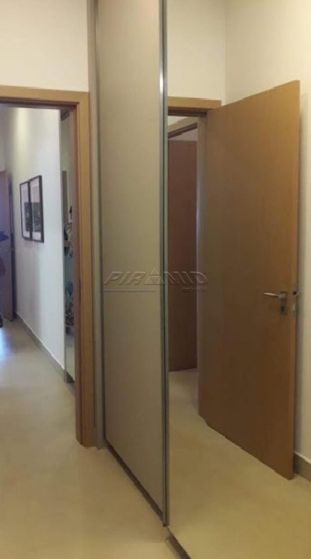 Comprar Casa / Condomínio em Ribeirão Preto apenas R$ 614.000,00 - Foto 9 Comprar Casa / Condomínio em Ribeirão Preto apenas R$ 614.000,00 - Foto 9