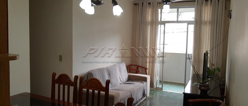 Alugar Apartamento / Padrão em Ribeirão Preto apenas R$ 750,00 - Foto 1 Alugar Apartamento / Padrão em Ribeirão Preto apenas R$ 750,00 - Foto 1