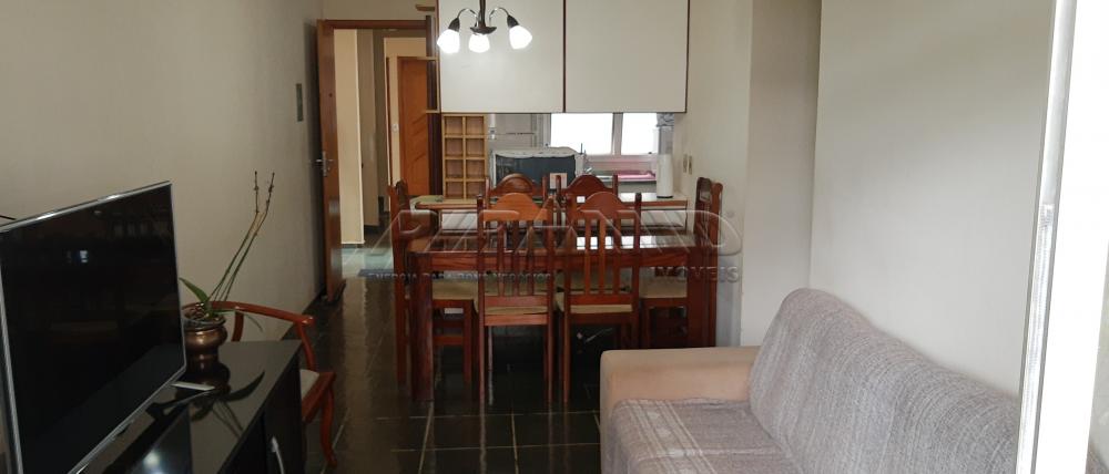 Alugar Apartamento / Padrão em Ribeirão Preto apenas R$ 750,00 - Foto 2 Alugar Apartamento / Padrão em Ribeirão Preto apenas R$ 750,00 - Foto 2