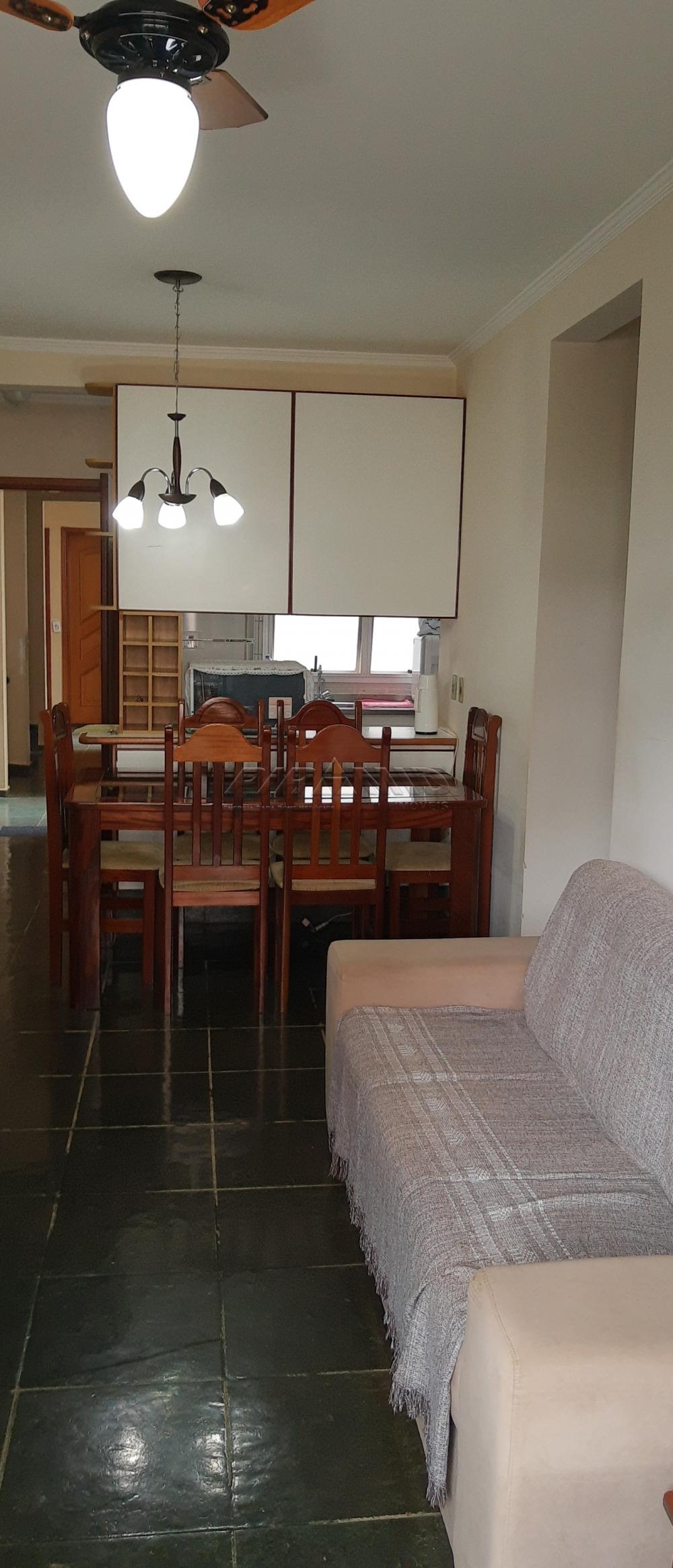 Alugar Apartamento / Padrão em Ribeirão Preto apenas R$ 750,00 - Foto 3 Alugar Apartamento / Padrão em Ribeirão Preto apenas R$ 750,00 - Foto 3