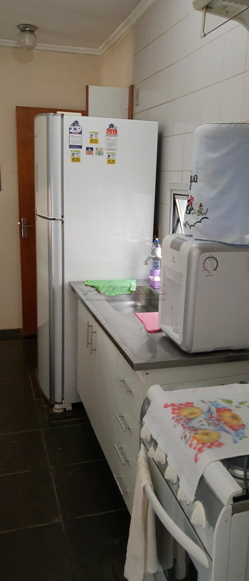 Alugar Apartamento / Padrão em Ribeirão Preto apenas R$ 750,00 - Foto 4 Alugar Apartamento / Padrão em Ribeirão Preto apenas R$ 750,00 - Foto 4