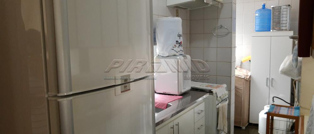 Alugar Apartamento / Padrão em Ribeirão Preto apenas R$ 750,00 - Foto 5 Alugar Apartamento / Padrão em Ribeirão Preto apenas R$ 750,00 - Foto 5