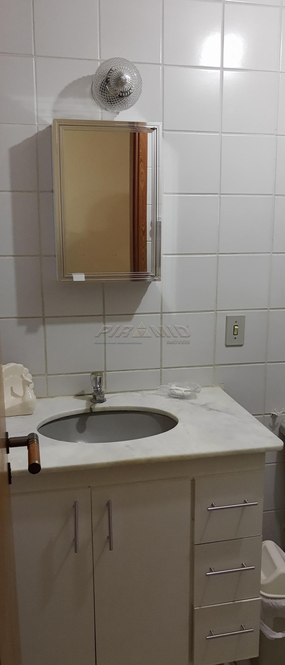 Alugar Apartamento / Padrão em Ribeirão Preto apenas R$ 750,00 - Foto 6 Alugar Apartamento / Padrão em Ribeirão Preto apenas R$ 750,00 - Foto 6