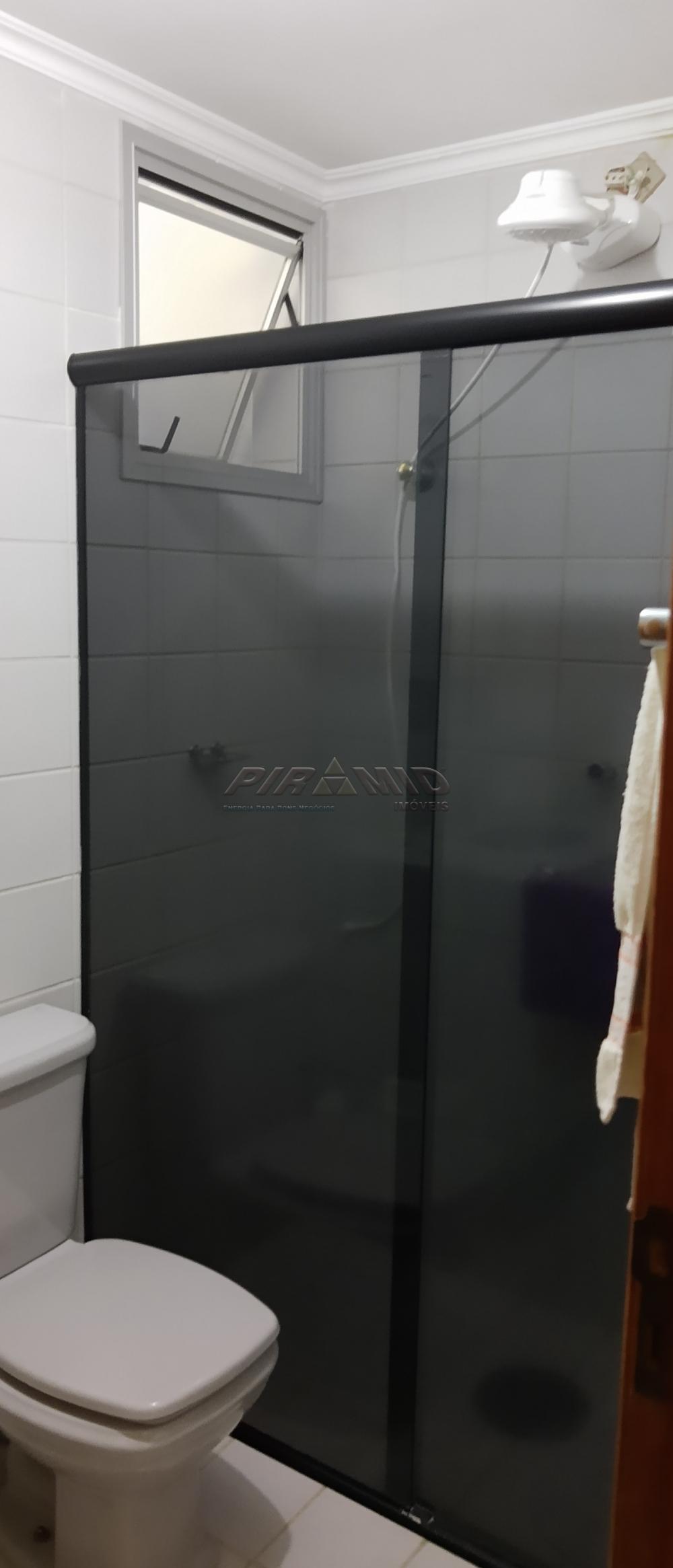 Alugar Apartamento / Padrão em Ribeirão Preto apenas R$ 750,00 - Foto 7 Alugar Apartamento / Padrão em Ribeirão Preto apenas R$ 750,00 - Foto 7