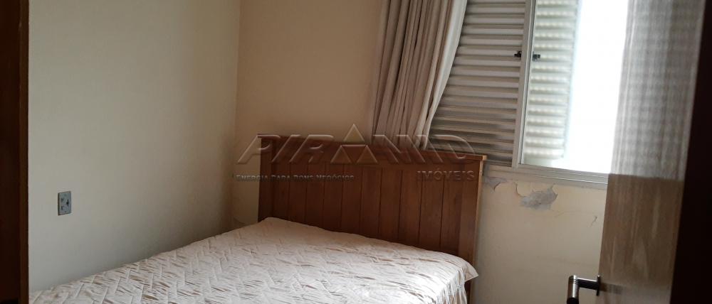 Alugar Apartamento / Padrão em Ribeirão Preto apenas R$ 750,00 - Foto 9 Alugar Apartamento / Padrão em Ribeirão Preto apenas R$ 750,00 - Foto 9