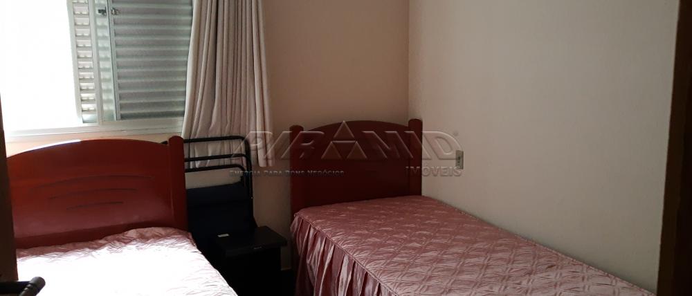 Alugar Apartamento / Padrão em Ribeirão Preto apenas R$ 750,00 - Foto 10 Alugar Apartamento / Padrão em Ribeirão Preto apenas R$ 750,00 - Foto 10