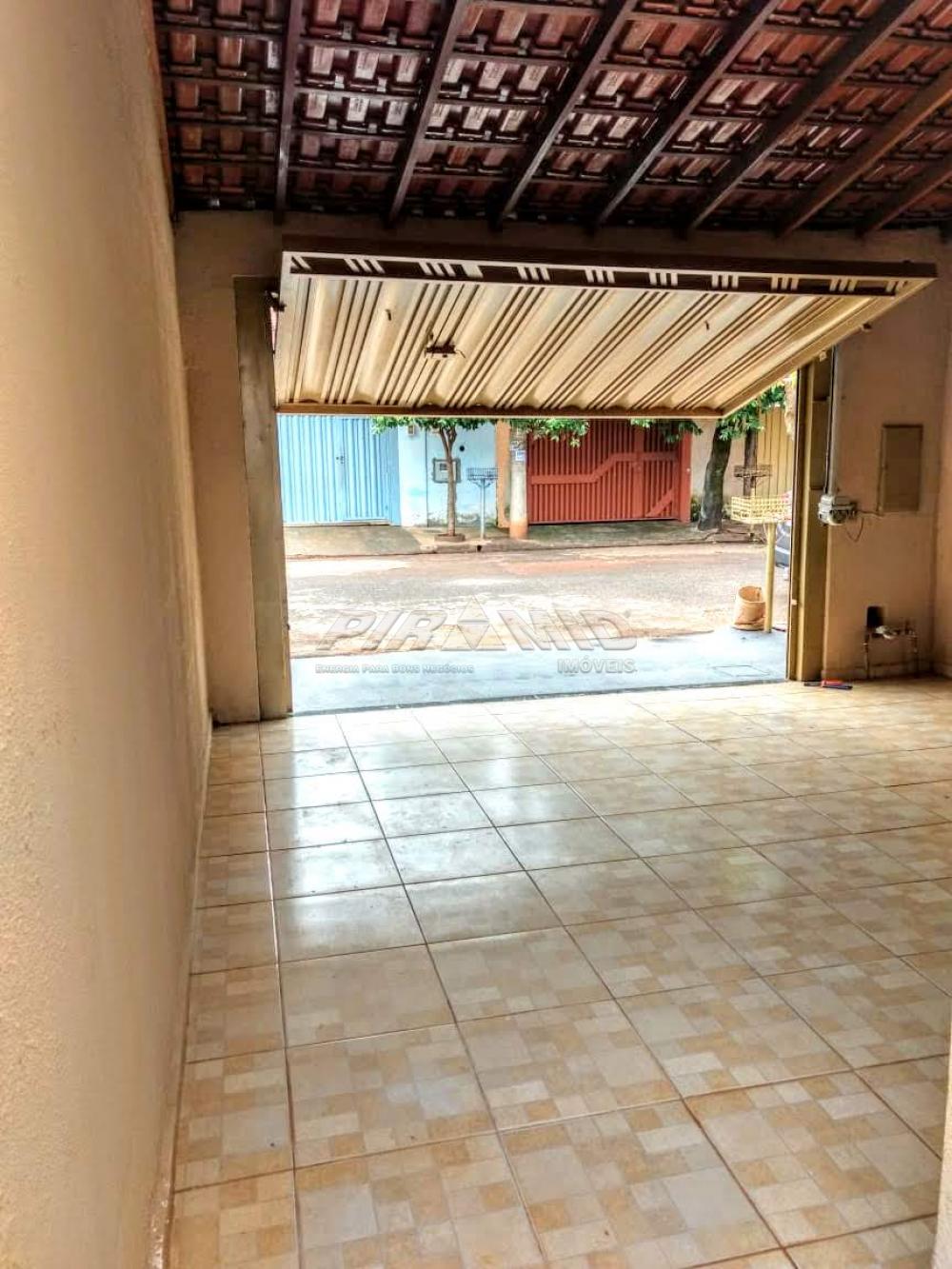 Comprar Casa / Padrão em Ribeirão Preto apenas R$ 155.000,00 - Foto 3 Comprar Casa / Padrão em Ribeirão Preto apenas R$ 155.000,00 - Foto 3