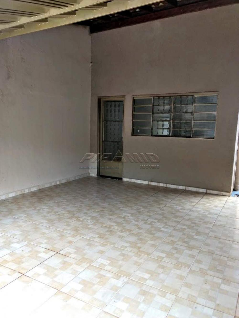 Comprar Casa / Padrão em Ribeirão Preto apenas R$ 155.000,00 - Foto 4 Comprar Casa / Padrão em Ribeirão Preto apenas R$ 155.000,00 - Foto 4