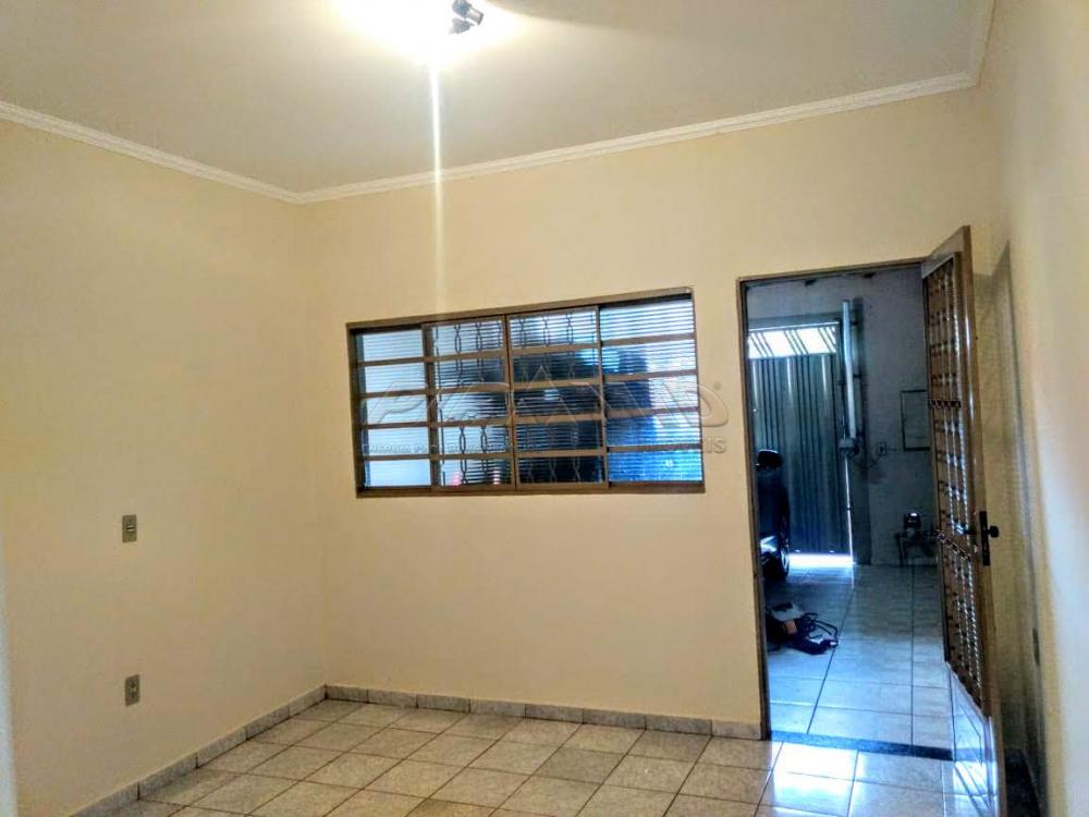 Comprar Casa / Padrão em Ribeirão Preto apenas R$ 155.000,00 - Foto 5 Comprar Casa / Padrão em Ribeirão Preto apenas R$ 155.000,00 - Foto 5